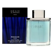 Rochas - Туалетная вода Desir de Rochas Homme 100 ml.
