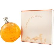 Hermes - Туалетная вода Elixir des Merveilles 100 ml (w)