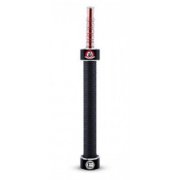 Starbuzz E-HOUSE Black