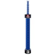 Starbuzz E-HOUSE Blue