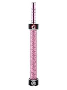 Starbuzz E-HOUSE Pink