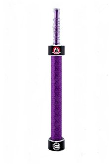 Starbuzz E-HOUSE Purple &nbsp;