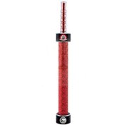Starbuzz E-HOUSE Red