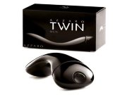 Azzaro "Twin Men" 100 ml