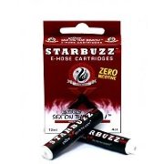Starbuzz E-Hose картриджи Sex on the Beach (Кисло-сладкий вкус)