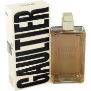 Jean Paul Gaultier - Туалетные духи Gaultier 2 120 ml (w)