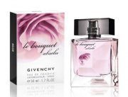 Givenchy - Туалетная вода Le Bouquet Absolu 100 ml (w)