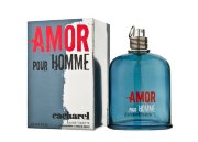 Cacharel - Туалетная вода Amor pour Homme 125 ml.