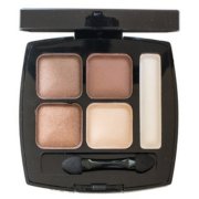 Chanel "Les Beiges Les 5 Ombres 06"