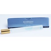 Givenchy - Туалетная вода Pour Homme Blue Label 15 ml.