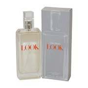 Vera Wang - Парфюмированная вода "Look" 100 ml (w)