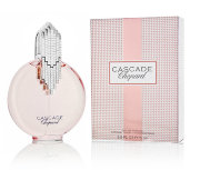 Chopard - Туалетные духи Cascade 75 ml (w)