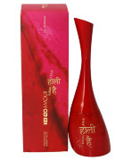 Kenzo - Туалетные духи Kenzo Amour Indian Holi 100 ml (w)