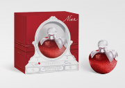 Nina Ricci - Туалетная вода Nina Princesse d’un Jour 80 ml (w)