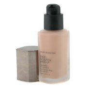 Тональный крем Helena Rubinstein "Face Sculptor Make-Up"
