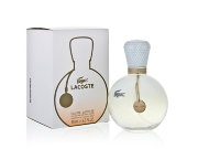 Lacoste - Туалетная вода Eau de Lacoste 90 ml (w)
