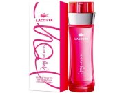 Lacoste - Туалетная вода Joy of Pink 90 ml (w)