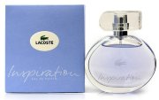 Lacoste - Туалетные духи Inspiration 125 ml (w)