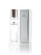 Lacoste - Туалетные духи Lacoste Pour Femme 2012 90 ml (w)
