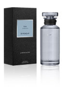 Givenchy - Парфюмированная вода Play Leather Edition 100 ml.
