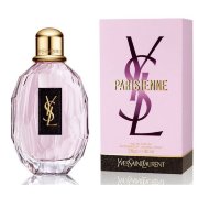 Yves Saint Laurent - Туалетная вода Parisienne 90 ml (w)