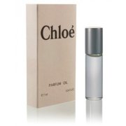 Chloe "Eau de Parfum" 7мл