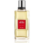 Guerlain Parfum - Туалетная вода Habit Rouge 100 ml.