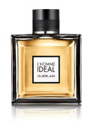 Guerlain Parfum - Туалетная вода L’Homme Ideal 100 ml.